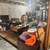 MAPLE PARK, IL — SUBJECT-TO INVESTMENT OPPORTUNITY! 22 thumbnail