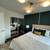 Bright 1 Bed + Den Corner Unit | Fairview Slopes 3 thumbnail