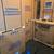 HVAC equipment (Heat pumps and conventional air conditioning units) 1 thumbnail