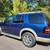 REALLY NICE 2006 FORD EXPLORER EDDIE BAUER SIGNATURE EDITION*4.0L*A/C 2 thumbnail