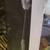 New flex 120v rotary drywall sander with light ring 2 thumbnail