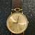 Authentic COACH WATCH. WOMENS 4 thumbnail