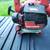 2 cycle craftsman leaf blower 3 thumbnail