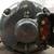 Electric Motors - Various sizes 12 thumbnail
