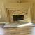 FIREPLACES ! AFFORDABLE FIREPLACES! COMPLETE FIREPLACE REMODELS 8 thumbnail