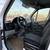 2017 Mercedes-Benz sprinter 3500 roadside assistance / service truck 9 thumbnail