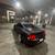 2019 Supercharged Mustang Gt 8 thumbnail