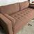 Article Sven 88" Tufted Sofa Bed - Ratine Oxide 3 thumbnail
