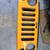 Jeep JK JKU Wrangler Mopar OEM Stock Factory Grill PSC 2 5 thumbnail