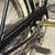 Vintage Schwinn beach cruiser 9 thumbnail
