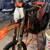 2016 KTM SX85 4 thumbnail