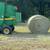 Grass hay 1 thumbnail