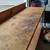 8 ft workbench 2 thumbnail