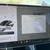 2018 Tesla Model 3 Standard Range 6029038420 15 thumbnail