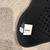 Dainese Level 2 Chest Protector Used 3 thumbnail