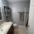 This well-maintained 3-bedroom, 2-bath home 6 thumbnail
