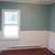 $1250 3 bed 2 bath 8 thumbnail