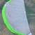 Board Riding Maui 8M D_0 Cloud Kite 3 thumbnail