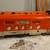 LOCOMOTIVE ENGINE SOUTHERN PACIFIC 6000 PRE-OWNED 3 thumbnail