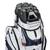 Founders Club Golf Bag 1 thumbnail