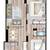 X marks the spot! You've just found a gorgeous 2 bed / 1 bath! 24 thumbnail