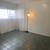 !!!Studio*open house 2morrow Thur 1-2 PM great value*free WiFI*Secure* 9 thumbnail
