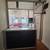 Awesome storefront - great worksspace on a busy corner 7 thumbnail