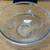 Pyrex and Anchor Hocking Glass Mixing Bowls Set 5 thumbnail