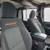 2022 Jeep Gladiator Mojave 4x4 4WD Truck SUV Crew cab AUTONATION 15 thumbnail