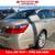Stop In or Call Us for More Information on Our 2014 Honda Acc-queens 6 thumbnail