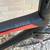 Medium 19 inch Specialized Sirrus Sport Carbon Disc Hybrid Bike 4 thumbnail