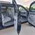 2013 CHEVY SILVERADO CREW CAB DRIVES PERFECT, VERY CLEAN AND SMOOTH 19 thumbnail