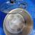 Stainless Stock Pot 555 2 thumbnail