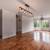 Fully Renovated 5 1/2 on 3rd Floor Triplex with 2 Parking Spots! 2 thumbnail