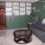 1 car attached garage,nice lot w/private yard,new flooring,water heate 10 thumbnail