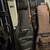 Sterling Ray 35 five string bass guitar 6 thumbnail