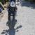 Moto Guzzi v7 Stone 3 thumbnail