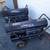 Heatstar 175000 BTU Forced Air Kerosene/diesel torpedo heaters, 3 thumbnail