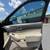 2014 Ford Explorer BASE 21 thumbnail