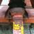 Howards 48" Three Point Mount Rototiller, Works Great! 4 thumbnail