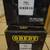 Brand new OREDY 2PC Front Struts 93-02 Corolla/ Prizm 1 thumbnail