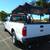 2010 Ford F250 Super Cab With ADDCO Traffic Display 21 thumbnail