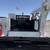 2017 Ford F-750 Regular Cab 6.7L Diesel – Maintainer Service Truck 12 thumbnail