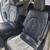 Minivan - 2019 Chrysler Pacifica Touring L 19 thumbnail