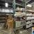 Engine Oil, Brake Rotors, Filters, Pumps, & Much More—Bid Now! 8 thumbnail