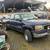 2002 GMC Duramax 1 thumbnail