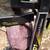 Kirby limited edition vacuum cleaner 3 thumbnail