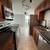 2 Bedrooms /1 Bath Available Now at Glen Park! Wonderful View Await! 3 thumbnail