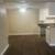 GATED ACCESS, SPARKLING POOL, LARGE 2 BEDROOMS, UPGRADED APPLIANCES! 6 thumbnail