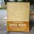 GM Service Manuals 4 thumbnail